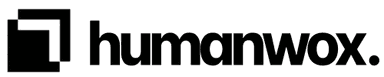 HumanWox